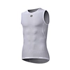 cycling base layer mens